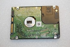 Toshiba Satellite A135 S4397