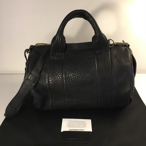Alexander wang - alexander,