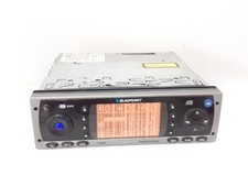 Blaupunkt TravelPilot RNS149