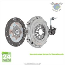 Kit frizione valeo per - kit,