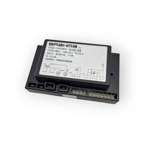 Brahma quadro scheda - quadro,