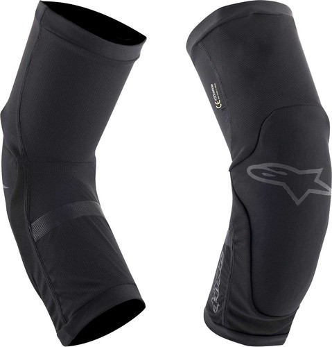 Alpinestars paragon plus - paragon,