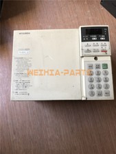 UNO Inverter Mitsubishi usato