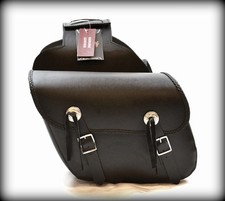 Borse Bisaccia IN Cuoio