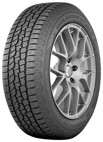 Gomme stagioni 245 r20 - 245/50,