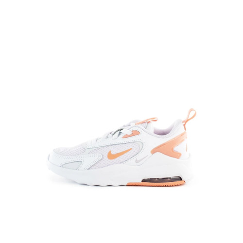Nike air max bolt scarpe - max,