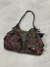 George Gina & Lucy Come