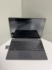 Acer Switch 5 2-in-1 N17P5