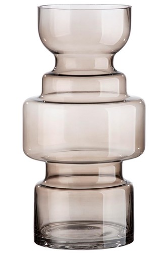 Gilde vaso decorativo grande - gilde,