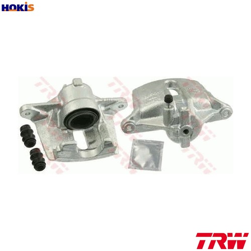Pinza freno bhv612e per suzuki - bhv612e,