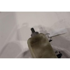 POMPA COMANDO FRENI OPEL