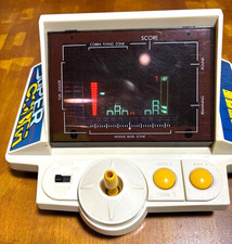 Gakken Super Cobra Portatile