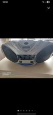 stereo akai