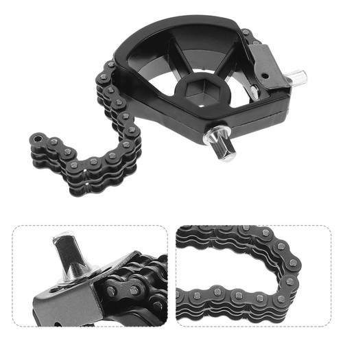 Doppio pedale batteria - ,