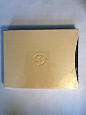 Brochure Daimler Super Eight