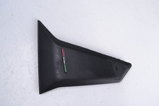 Carena destra Ducati