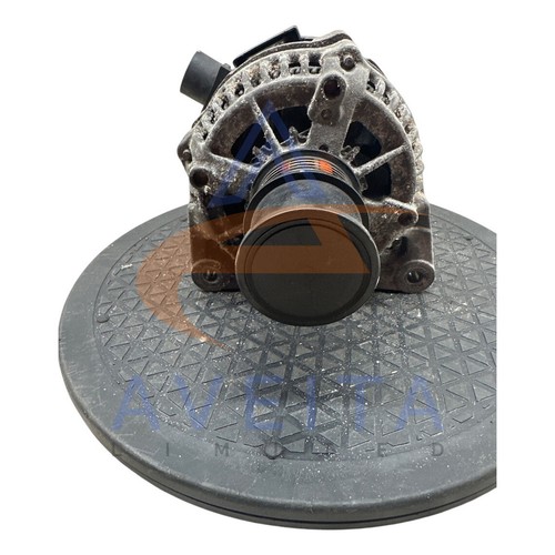 Alternatore ford focus 14 - ford, 11-14