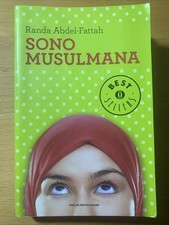 Sono musulmana - Randa