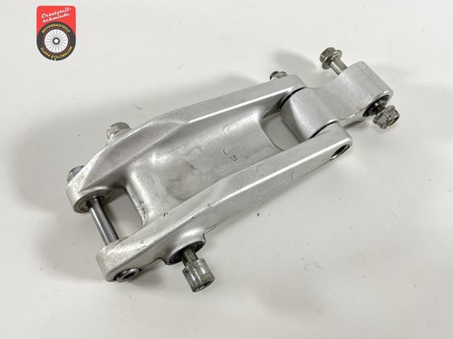 Honda cbf 1000 sc58 osso - cbf, 06-11