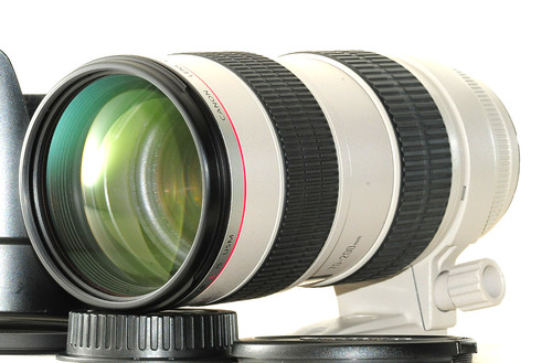 Canon 200mm 8 - canon, f/2.8