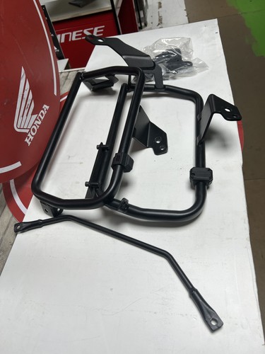 Telaio post shad system per - telaio, 4p