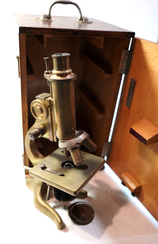Koristka brass original - brass,