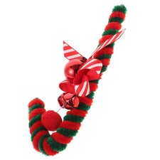  Addobbi Per Albero Pendenti