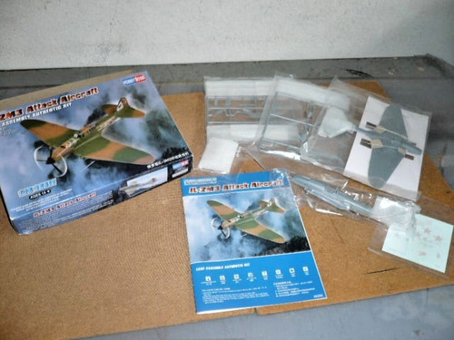 Giocattoli modellismo statico - giocattoli,
