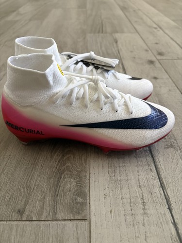 Nike superfly elite lv8 - nike, fg