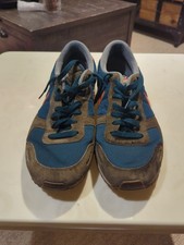 RARA 2012 Nike Air Vortex Mid