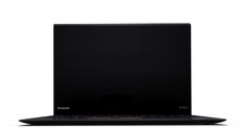 Lenovo ThinkPad X1 Carbon G3
