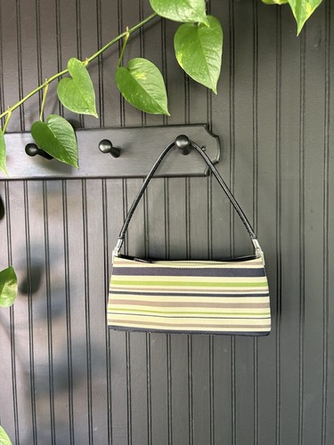 Borsa tracolla vintage y2k - borsa,