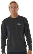 Rip Curl Stack LS Surf Shirt -