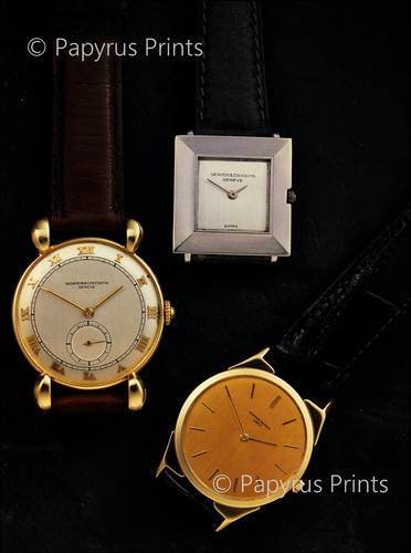 Orologio polso rolex oro - orologio, da