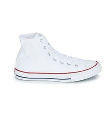 Converse CT All Star Hi Bianca