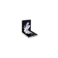 SAMSUNG GALAXY Z FLIP 4 5G