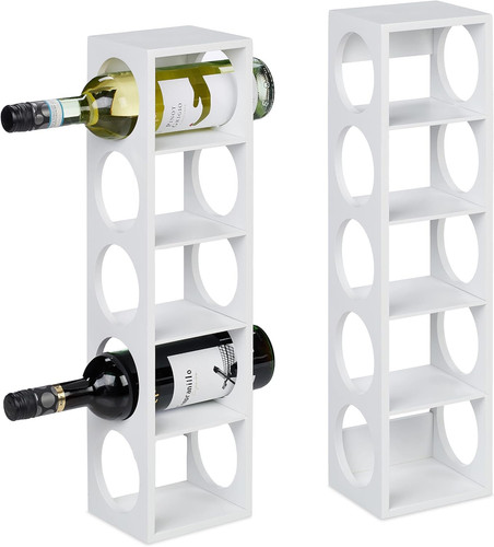 Cantinetta portabottiglie set - cantinetta, portabottiglie,