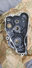 Nos 1984 HONDA CR 250 OEM