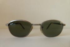 Occhiali sole vintage - sole,