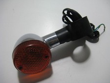 Honda VT 1100 C2 Shadow ACE