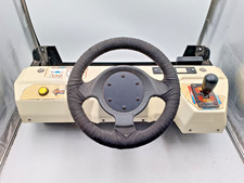 Sega Naomi JUMBO SAFARI