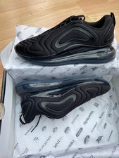 Nike air max 720