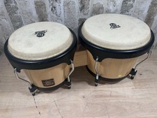 ⭐️Latin Percussion LP
