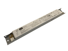 BAG PRIMUS T5 FQ 49W