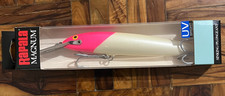 Rapala magnum cd mag 18 PHU