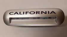 Originale VW - 7E5947415B 72A - CALIFORNIA - Sottile - T5 T6 illuminazione ingresso