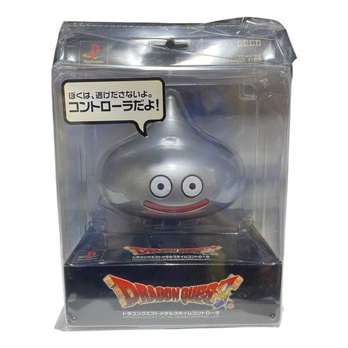 Controller hori dragon - dragon, quest