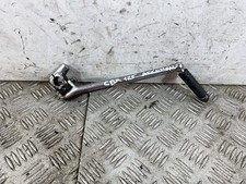 101010 Leva Pedivella