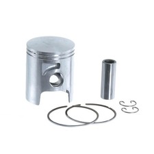Pistone POLINI Diametro 39,84