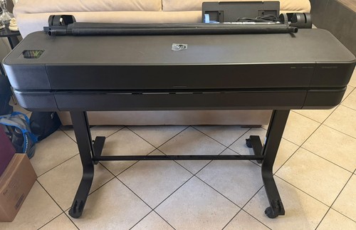 T630 plotter stampante - t630,